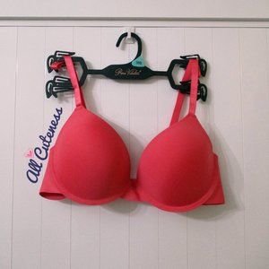 (NWOT) Prima Valentina Bra Size 36B